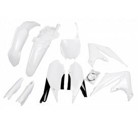 FULL KIT PLASTICO UFO...