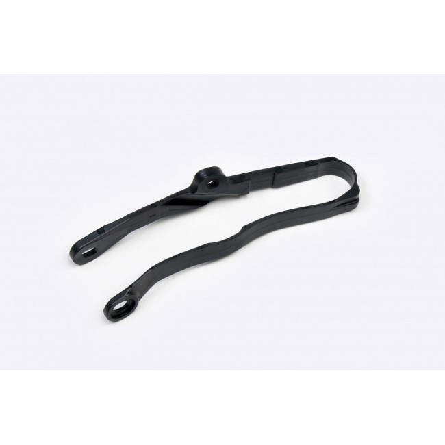 PATIN DE BASCULANTE UFO KAWASAKI KXF 250 21/23 450 19/23 NEGRO