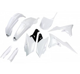 FULL KIT PLASTICO UFO...