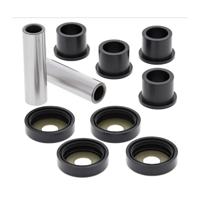 KIT BRAZO SUSPENSION DEL INF YAMAHA BLASTER/BANSH/WARIO/RAPT/YFM/YFZ