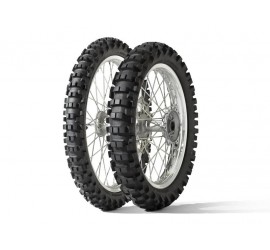 NEUMÁTICO DUNLOP D952...
