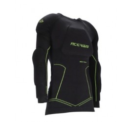 PETO ACERBIS DENSITY...