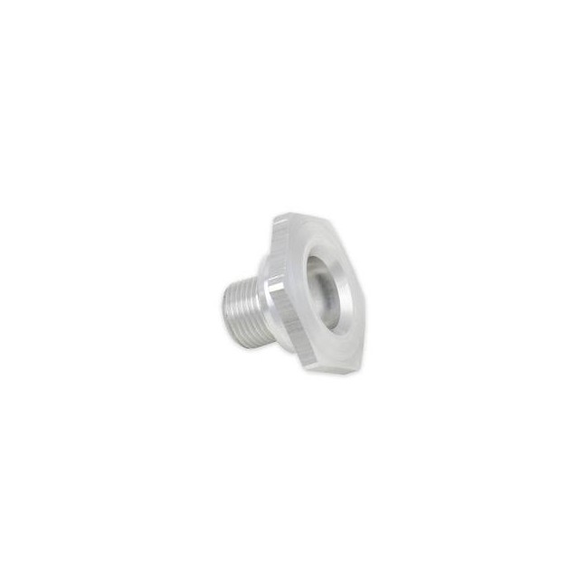 TORNILLO TRASERO DE ASIENTO ORIGINAL KTM
