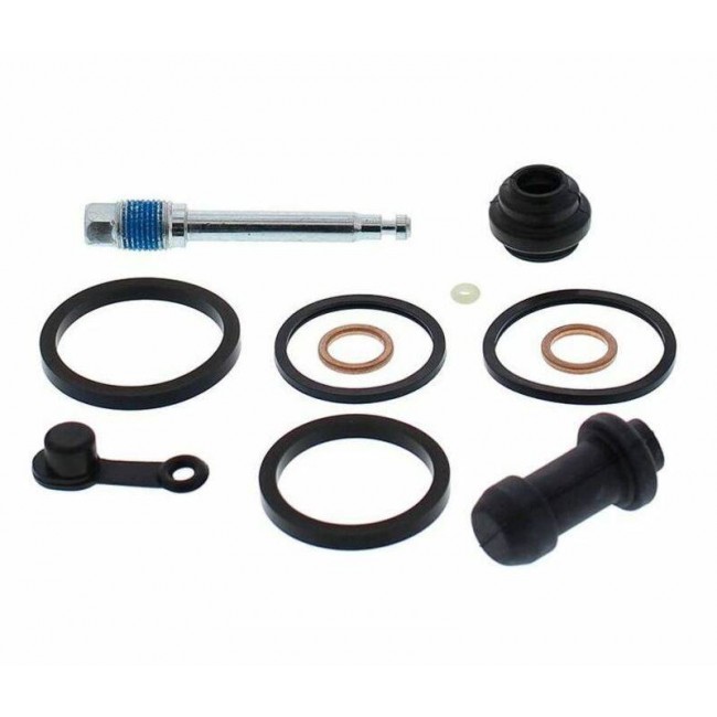 KIT REPARACIÓN DE PINZA DE FRENO DELANTERO (VARIOS MODELOS)