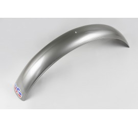 GUARDABARROS DELANTERO UFO...