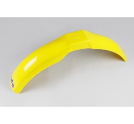 GUARDABARROS DELANTERO UFO...