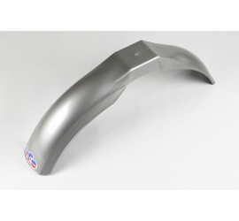 GUARDABARROS DELANTERO UFO...