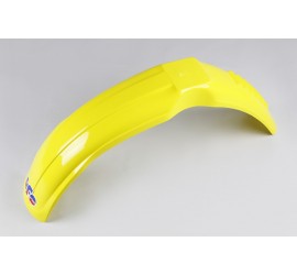 GUARDABARROS DELANTERO UFO...