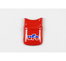 EXTENSIÓN TRASERA...