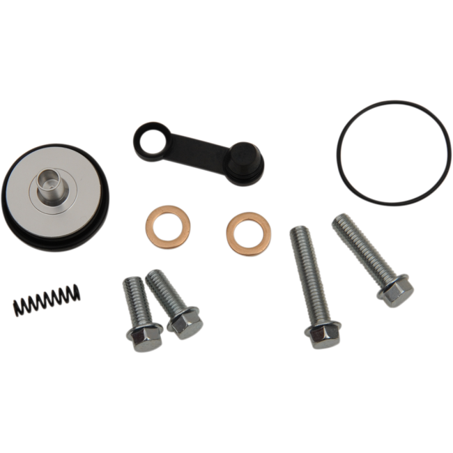 KIT REPARACIÓN DE BOMBÍN DE EMBRAGUE HUSQVARNA TE 150 2017 FC 250 16/18