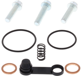 KIT REPARACIÓN DE BOMBÍN DE...