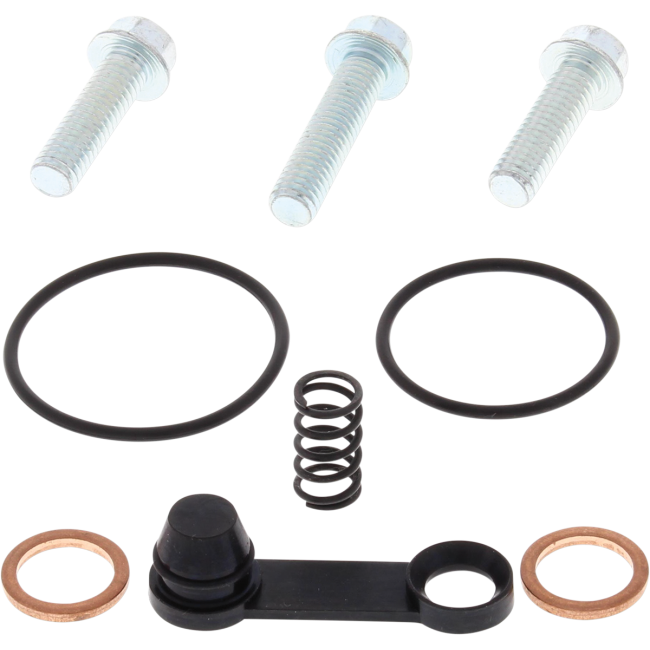 KIT REPARACIÓN DE BOMBÍN DE EMBRAGUE KTM SXF 250 13/15 XCF 250 13/15
