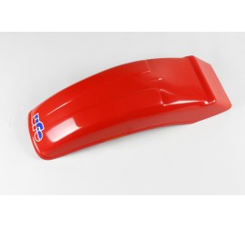 GUARDABARROS TRASERO UFO...