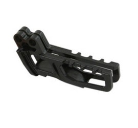 GUIA CADENA PARA SUZUKI