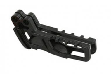 GUIA CADENA PARA SUZUKI