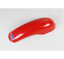 GUARDABARROS TRASERO UFO...