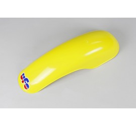 GUARDABARROS TRASERO UFO...