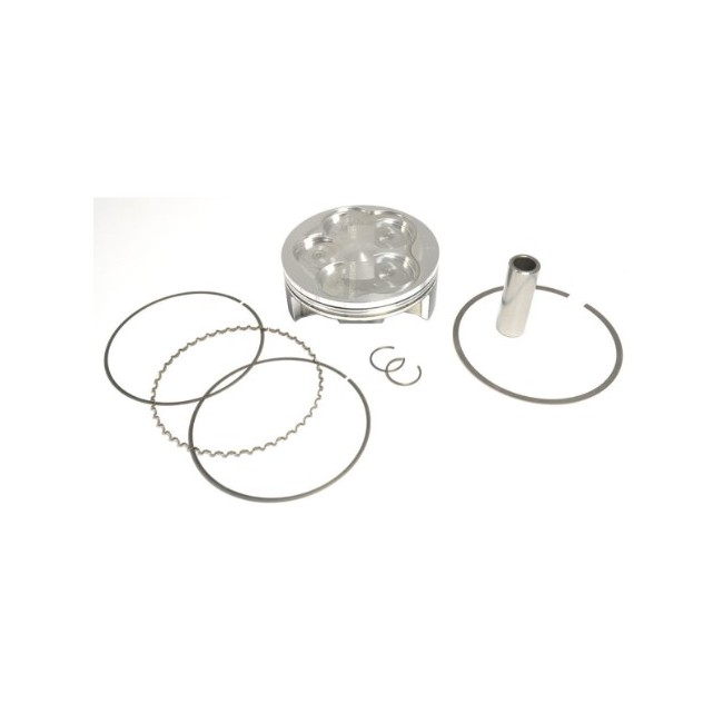 PISTÓN FORJADO ATHENA PARA YAMAHA YZF/WRF 450 D 97.95