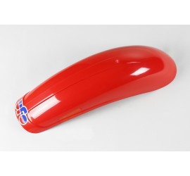 GUARDABARROS TRASERO UFO...