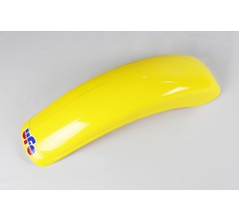 GUARDABARROS TRASERO UFO...