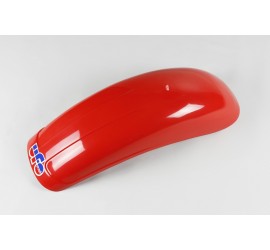 GUARDABARROS TRASERO UFO...