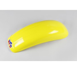 GUARDABARROS TRASERO UFO...