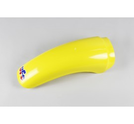 GUARDABARROS TRASERO UFO...