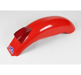 GUARDABARROS TRASERO UFO...