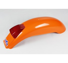 GUARDABARROS TRASERO UFO...