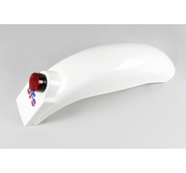 GUARDABARROS TRASERO UFO...