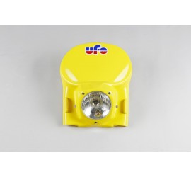 FARO UNIVERSAL UFO 78/88...