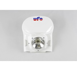 FARO UNIVERSAL UFO 78/88...