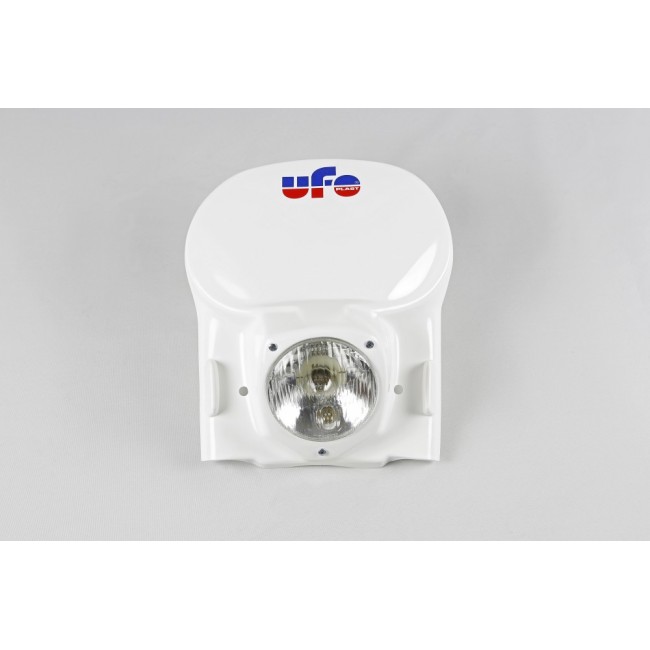 FARO UNIVERSAL UFO 78/88 BLANCO