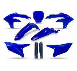 FULL KIT PLASTICO UFO...