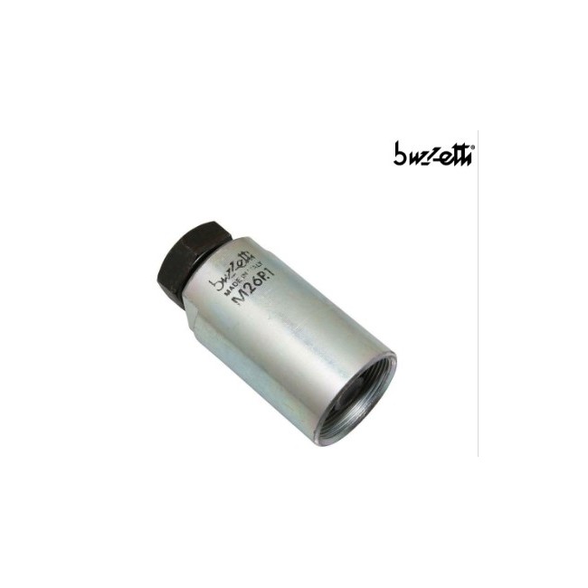 EXTRACTOR VOLANTE MAGNETICO KTM 26/100