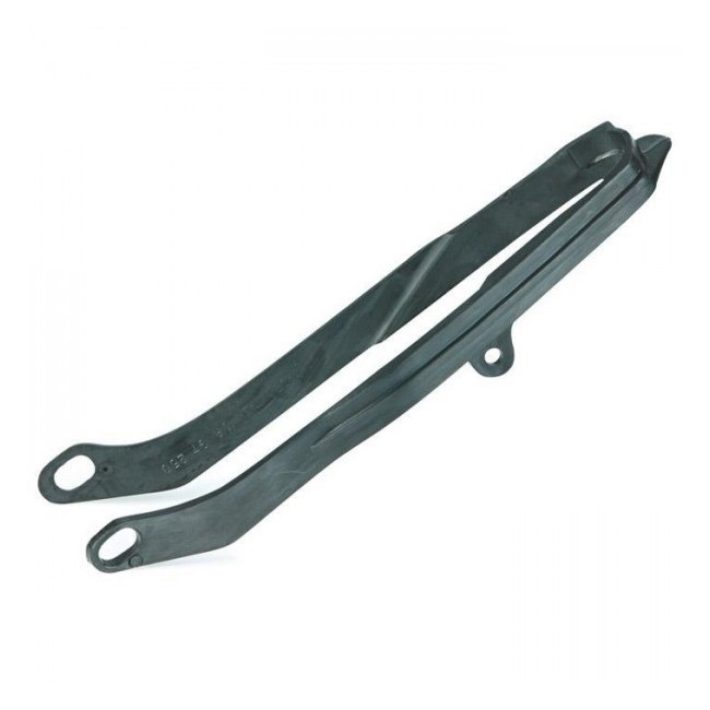 PATIN DE CADENA ROJO PARA HONDA