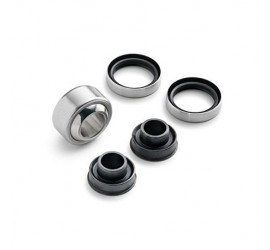 KIT REPARACIÓN AMORTIGUADOR...