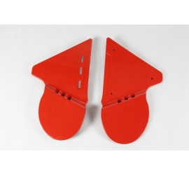 PANELES LATERALES UFO...