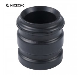 MANGUITO SILICONA D=...