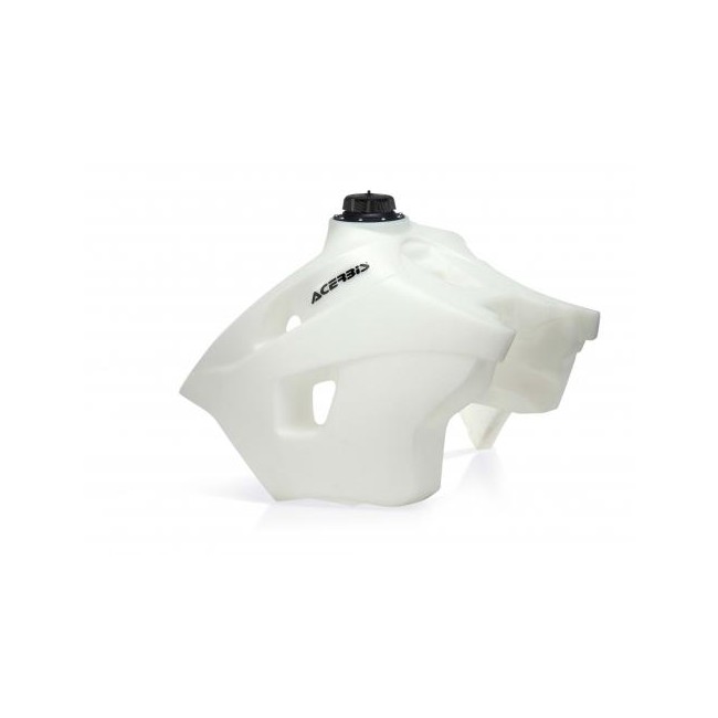 DEPOSITO ACERBIS KTM SXF/EXCF 250/350/450    20L