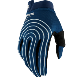 GUANTES 100% iTRACK REWIND...