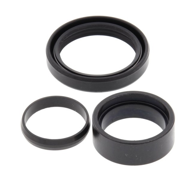 REPARACION PIÑON ATAQUE PROX/ALLBALLS HONDA CRF450R/X 02/18 CRF250 2018