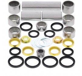 RODAMIENTOS BIELETAS YAMAHA...