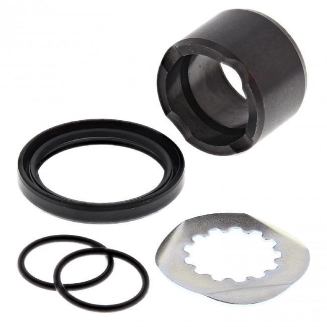 KIT REPARACIÓN DE PIÑÓN DE SALIDA ALLBALLS YAMAHA RAPTOR YFM 660R 01/05