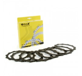 DISCOS DE EMBRAGUE PROX...