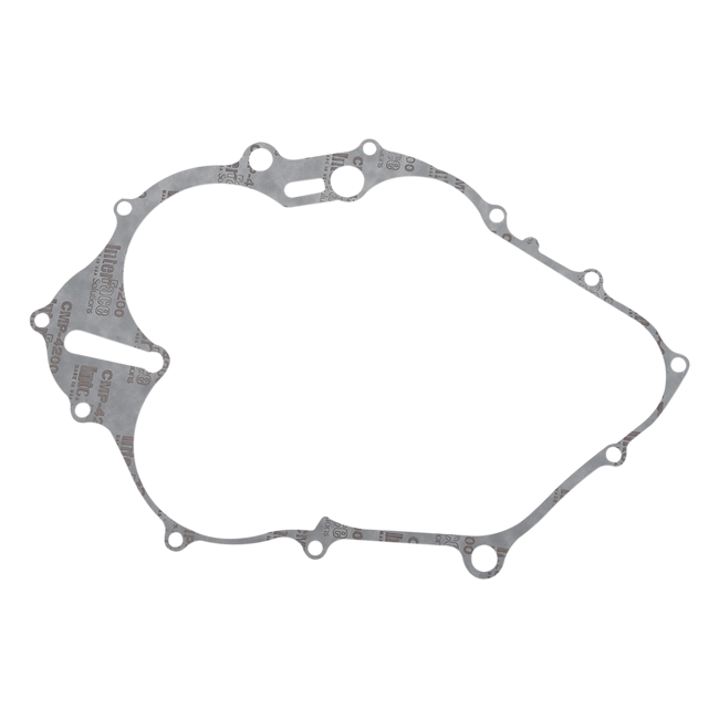JUNTA TAPA EMBRAGUE YAMAHA YFM 660R RAPTOR 01/05