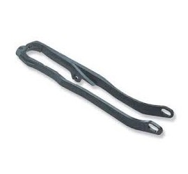 PATIN DE BASCULANTE ORIGINAL SHERCO