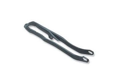 PATIN DE BASCULANTE ORIGINAL SHERCO