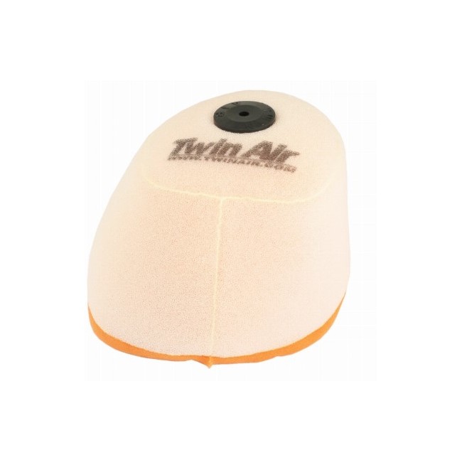 FILTRO DE AIRE PARA SHERCO ENDURO 125/250/300 2T 14/20