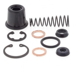 KIT REPARACION BOMBA FRENO...